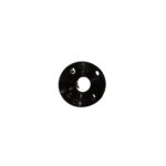 BRIDA INFERIOR UTG1201802 (UTG12018026-SP-1)
