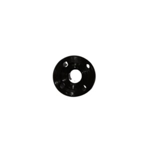 BRIDA INFERIOR UTG1201802 (UTG12018026-SP-1)