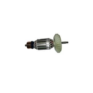 INDUCIDO UTG1251806 (UTG1251806-SP-29)