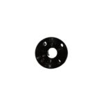 BRIDA EXTERIOR UTG1251806 (UTG1251806-SP-2)