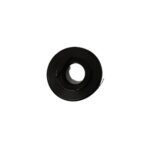 BRIDA INTERIOR UTG1251806 (UTG1251806-SP-3)