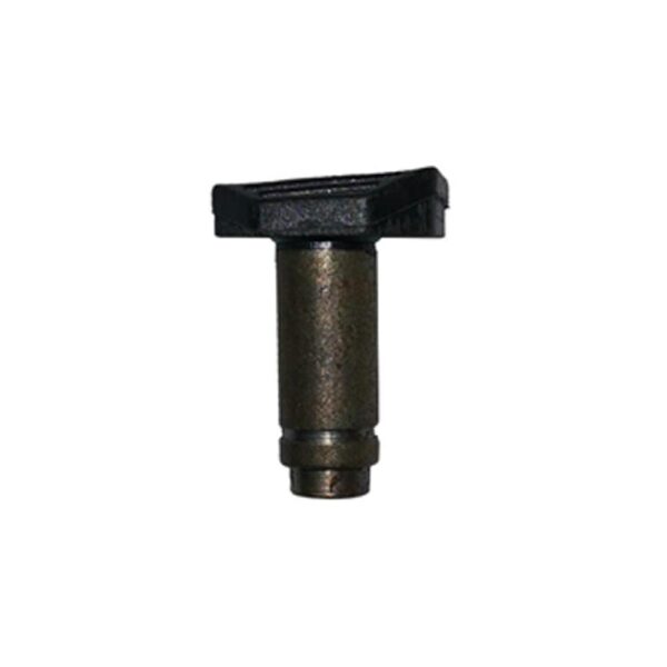 PIN DE BLOQUEO UTG1251806 (UTG1251806-SP-21)