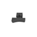 INTERRUPTOR UTP1141806 (UTP1141806-SP-38)