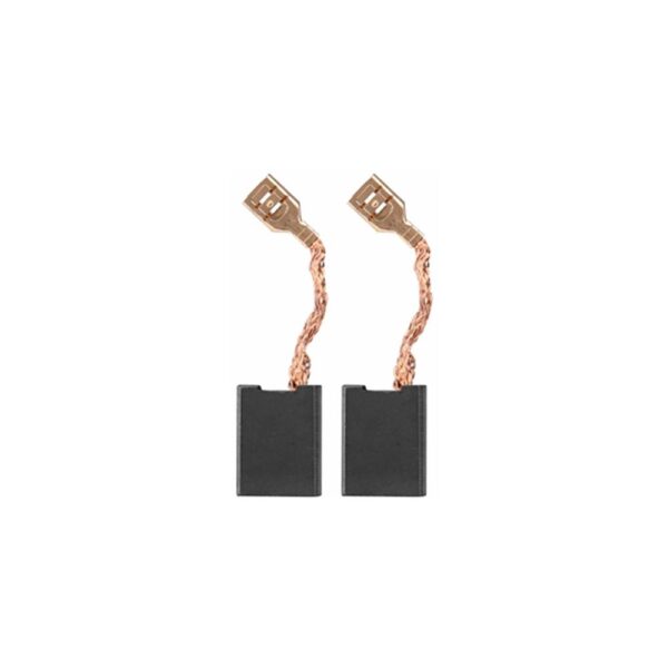 JUEGO DE ESCOBILLAS UTP1141806 (UTP1141806-SP-36)