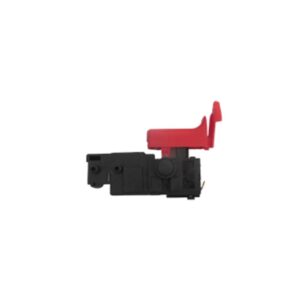 INTERRUPTOR UTH308268 (UTH308268-SP-82)