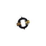 PORTA ESCOBILLAS UTH308268 (UTH308268-SP-78)