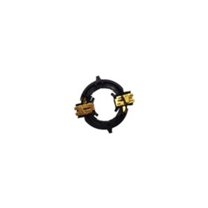 PORTA ESCOBILLAS UTH308268 (UTH308268-SP-78)
