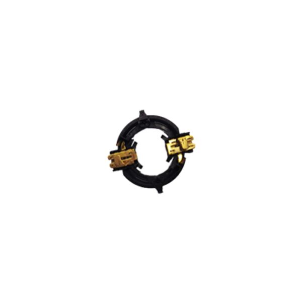 PORTA ESCOBILLAS UTH308268 (UTH308268-SP-78)