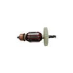 INDUCIDO UTH110286 (UTH110286-SP-72)
