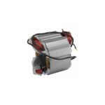 CAMPO UTH110286 (UTH110286-SP-76)