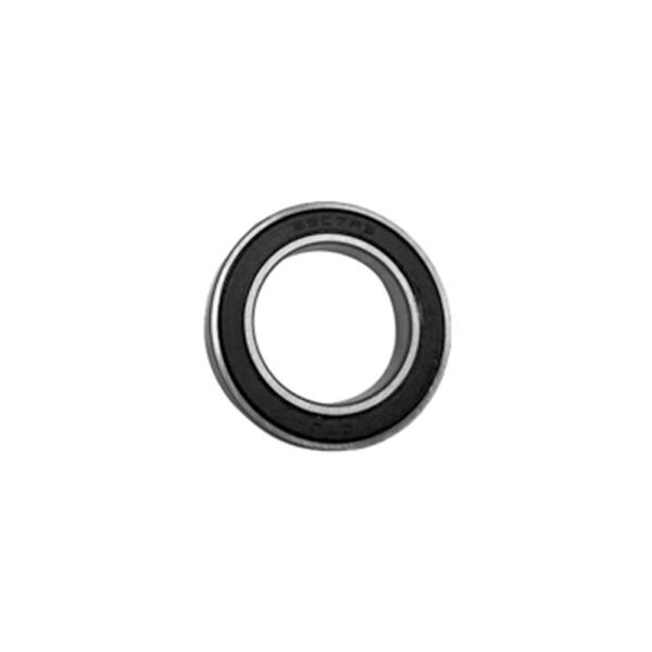 RODAMIENTO 61907-RZ UTH110286 (UTH110286-SP-17)