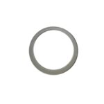 ANILLO DE RANGO DE PLÁSTICO 47 * 55 * 7 UTH110286 (UTH110286-SP-21)
