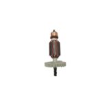 INDUCIDO UTH1153226 (UTH1153226-SP-87)