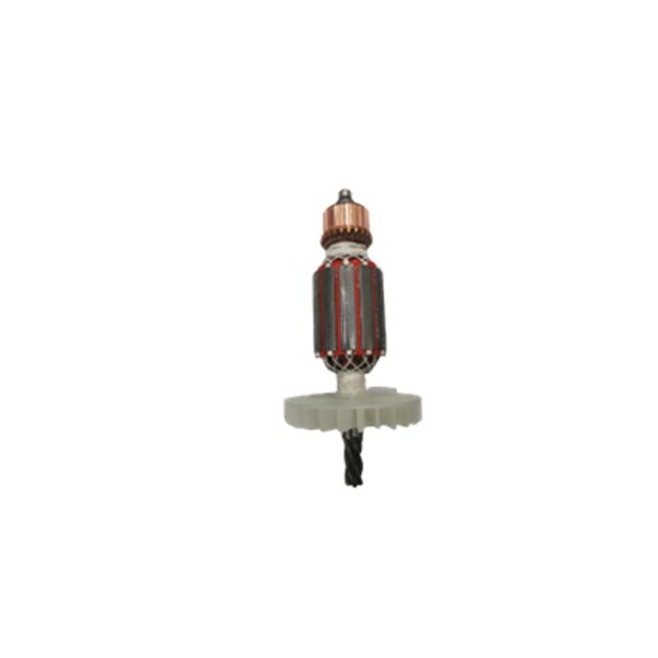 INDUCIDO UTH1153226 (UTH1153226-SP-87)
