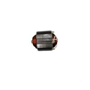 CAMPO UTH1153226 (UTH1153226-SP-89)