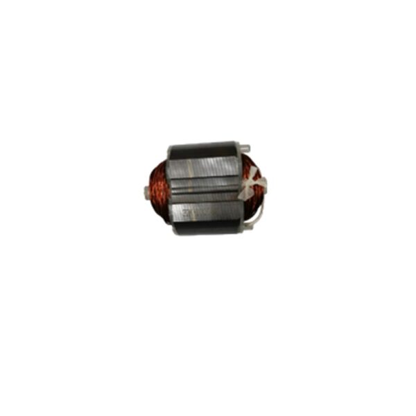 CAMPO UTH1153226 (UTH1153226-SP-89)