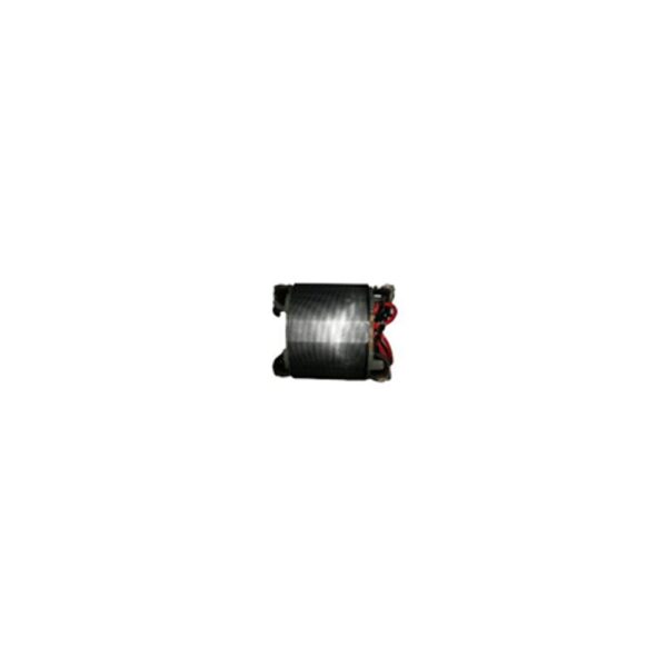 CAMPO TH1153236 (TH1153236-SP-101)