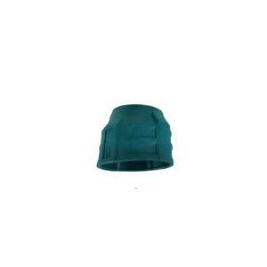 CAPUCHON TH1153236 (TH1153236-SP-3)