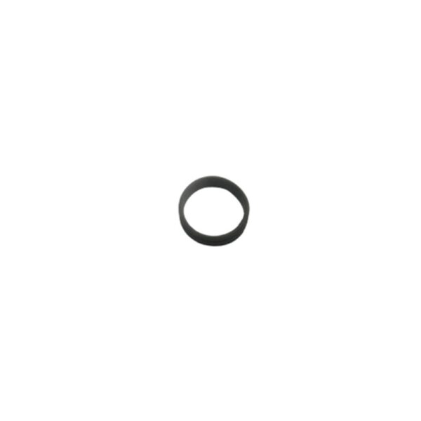 ANILLO X 13 * 1 * 4 TH1153236 (TH1153236-SP-14)