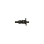 EXCENTRICA TH1153236 (TH1153236-SP-72)