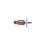 INDUCIDO TH118366 (TH118366-SP-38)