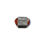CAMPO TH118366 (TH118366-SP-42)