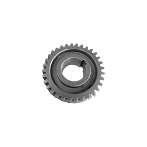 ENGRANAJE TH116386 (TH116386-SP-71)