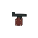 INTERRUPTOR TH116386 (TH116386-SP-48)