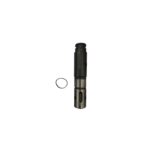 PORTA HERRAMIENTAS (ANILLO X 28 * 1.4) TH116386 (TH116386-SP-13/15)