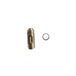 GOLPEADOR (ANILLO X 16.5 * 1.2 * 4) TH116386 (TH116386-SP-16/17)