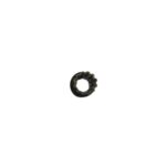 EMBRAGUE TH116386 (TH116386-SP-28)