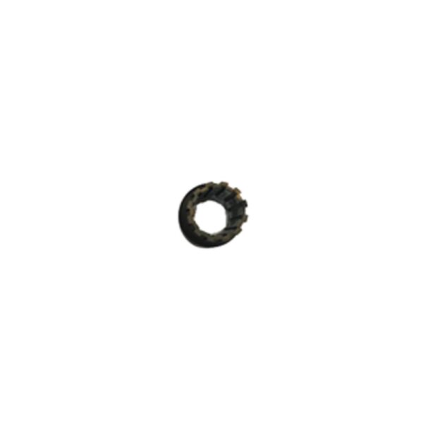 EMBRAGUE TH116386 (TH116386-SP-28)