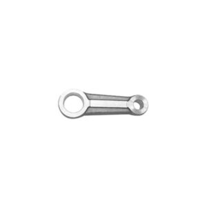 BIELA TH116386 (TH116386-SP-34)