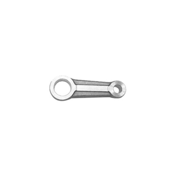 BIELA TH116386 (TH116386-SP-34)