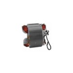 CAMPO UTH215456 (UTH215456-SP-65)