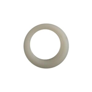 AMORTIGUADOR UTH215456 (UTH215456-SP-10)