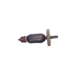 INDUCIDO UTS1141856 (UTS1141856-SP-39)
