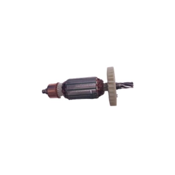 INDUCIDO UTS1141856 (UTS1141856-SP-39)
