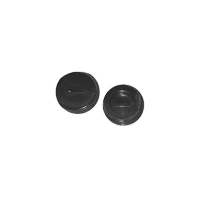 TAPA ESCOBILLAS UTS1141856 (UTS1141856-SP-48)