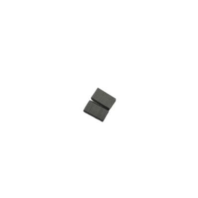 JUEGO DE ESCOBILLAS UTS206656 (UTS206656-SP-36)