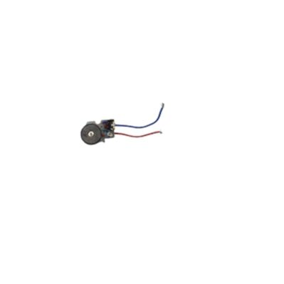 CONTROLADOR DE VELOCIDAD UTS206656 (UTS206656-SP-25)
