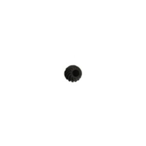 PINON UTAGLI1152 (UTAGLI1152-SP-21)