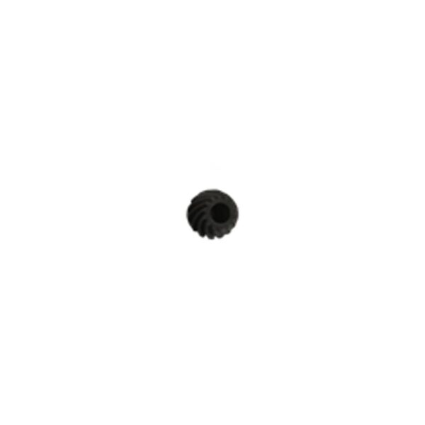 PINON UTAGLI1152 (UTAGLI1152-SP-21)