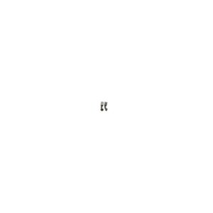 JUEGO DE ESCOBILLAS UTF2231106 (UTF2231106-SP-16)
