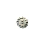 VENTILADOR UTF2231106 (UTF2231106-SP-29)