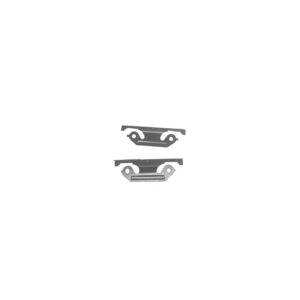 PINZA DE LIJA UTF2231106 (UTF2231106-SP-34)