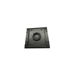 PLACA BASE UTF2231106 (UTF2231106-SP-37)