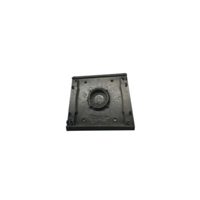 PLACA BASE UTF2231106 (UTF2231106-SP-37)