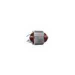 CAMPO UTF1301826 (UTF1301826-SP-30)