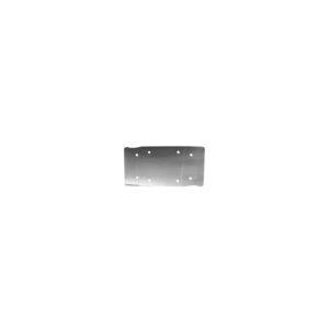 PLACA DELGADA UTF1301826 (UTF1301826-SP-3)